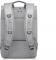 Lenovo ThinkBook Urban backpack 15.6", grey