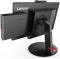 Lenovo ThinkCentre Tiny-in-One 22 Gen 3, 21.5"