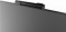 Lenovo ThinkCentre Tiny-in-One 22 Gen 3, 21.5"
