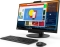 Lenovo ThinkCentre Tiny-in-One 27 (11JH), 27"