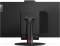 Lenovo ThinkCentre Tiny-in-One 27 (11JH), 27"
