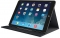 Logitech Turnaround sleeve as of for Apple iPad mini, black