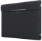 Logitech Turnaround sleeve as of for Apple iPad mini, black