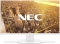 NEC MultiSync E271N-WH white, 27"