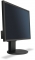 NEC MultiSync EA224WMi-BK black, 21.5"