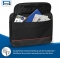 Pedea Trendline notebook 20.1" carrying case black