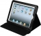 Port Designs Bergame iPad 2 sleeve and Stand
