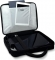 Port Designs Courchevel CL 17.3" notebook-messenger bag