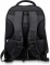 Port Designs Manhattan Backpack backpack 14"