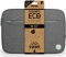 Port Designs Yosemite ECO sleeve 14" Notebook case, grey