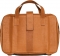 R-Go Viva 15.6" laptop bag, brown