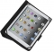 RivaCase 3137 Malpensa Tablet case 10.1", black