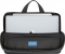 RivaCase Alpendorf 7520 Canvas Laptop Bag 13.3-14", black