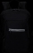 RivaCase Alpendorf 7523 ECO Laptop backpack 13.3-14", black