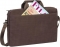 RivaCase Biscayne 8335 Laptop Bag 15.6", Notebook case brown