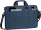 RivaCase Biscayne 8335 Laptop Bag 15.6", Notebook case blue