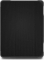 STM Dux Plus Duo black/transparent, iPad 10.2" 7th/8th/9th gen, schoolTab Edition