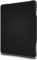 STM Dux Plus Duo black/transparent, iPad 10.2" 7th/8th/9th gen, schoolTab Edition