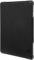 STM Dux black/transparent, iPad 9.7" 5th/6th gen