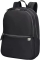 Samsonite Eco Wave 15.6" notebook-backpack, black