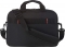 Samsonite GuardIT 2.0 Bailhandle 13.3" notebook-messenger bag black