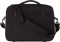 Samsonite GuardIT 2.0 Office case 15.6" notebook-messenger bag black