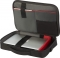 Samsonite GuardIT 2.0 Office case 15.6" notebook-messenger bag black