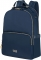 Samsonite Karissa Biz 2.0 14.1" notebook-backpack, Midnight Blue