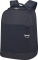 Samsonite Midtown Laptop Backpack S 14.1" notebook-backpack, Dark Blue