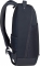 Samsonite Midtown Laptop Backpack S 14.1" notebook-backpack, Dark Blue