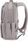 Samsonite Openroad Chic 2.0 13.3" notebook-backpack, Pearl Lilac