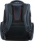 Samsonite Pro-DLX 5 Laptop Backpack 3V 15.6" notebook-backpack blue
