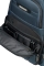 Samsonite Pro-DLX 5 Laptop Backpack 3V 15.6" notebook-backpack blue