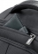 Samsonite XBR 14.1" notebook-backpack, black