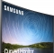 Samsung CR50 (2023), 31.5"