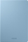 Samsung EF-BP610 Book Cover for Galaxy Tab S6 Lite, blue