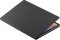 Samsung EF-BP610 Book Cover for Galaxy Tab S6 Lite, grey