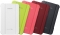Samsung EF-BT210 Diary Bag for Galaxy Tab 3 7.0 white