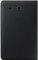 Samsung EF-BT560 Book Cover for Galaxy Tab E black