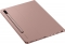 Samsung EF-BT630 Book Cover for Galaxy Tab S7, Pink