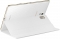 Samsung EF-BT700 Book Cover for Galaxy Tab S 8.4 white