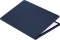 Samsung EF-BT730 Book Cover for Galaxy Tab S7+ / S7 FE, Navy