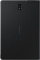 Samsung EF-BT830 Book Cover for Galaxy Tab S4 black