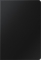 Samsung EF-BT870 Book Cover for Galaxy Tab S7 Mystic Black