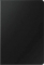 Samsung EF-BT970 Book Cover for Galaxy Tab S7+ black