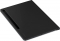 Samsung EF-ZX800 Note View Cover for Galaxy Tab S8+, Black