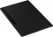 Samsung EF-ZX900 Note View Cover for Galaxy Tab S8 Ultra, Black