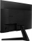 Samsung Essential monitor S31C, 27"