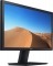 Samsung Flat monitor S31A (2023), 24"