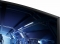 Samsung Odyssey G5 G53T / G54T / G55T (2020), 26.9"
